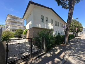 Casa Francesca - Agenzia Cocal Caorle